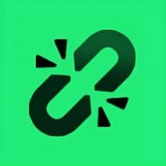 LinkUnlocker.com logo